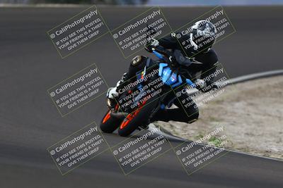 media/Mar-31-2025-Lets Ride (Mon) [[84f5dbc6bd]]/B Group/1120am (Turn 2)/